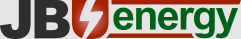 JBU Energy Logo
